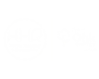 Logo with text that says Harris Heating & Renewables | Part of Ohk energy group